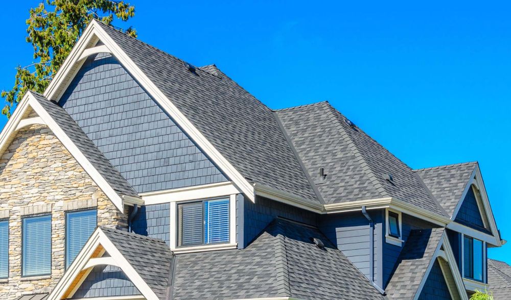 Photo of Wilson Roofing
