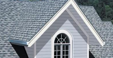 Photo of Wilson Roofing
