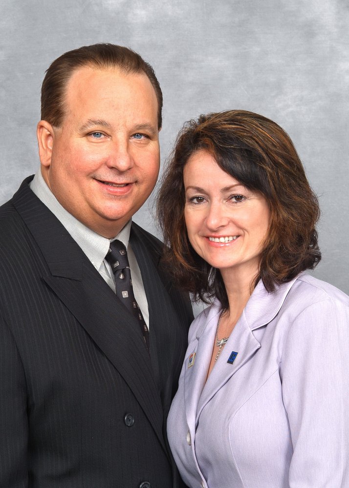 Photo of Philadelphia Real Estate Professionals