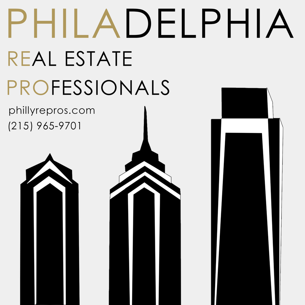 Photo of Philadelphia Real Estate Professionals