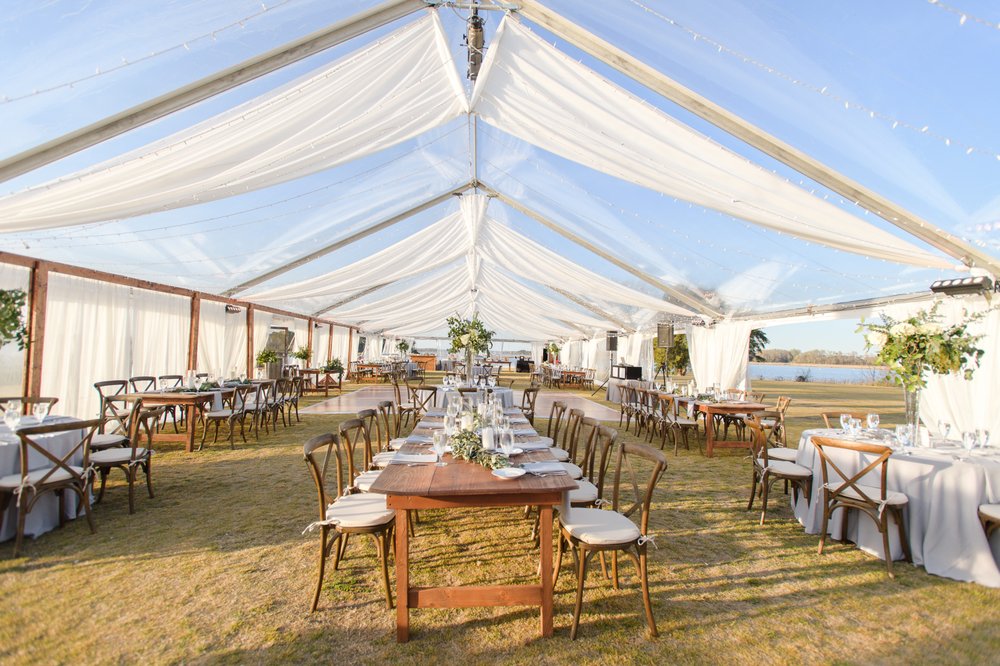 Photo of Curated Events Chesapeake