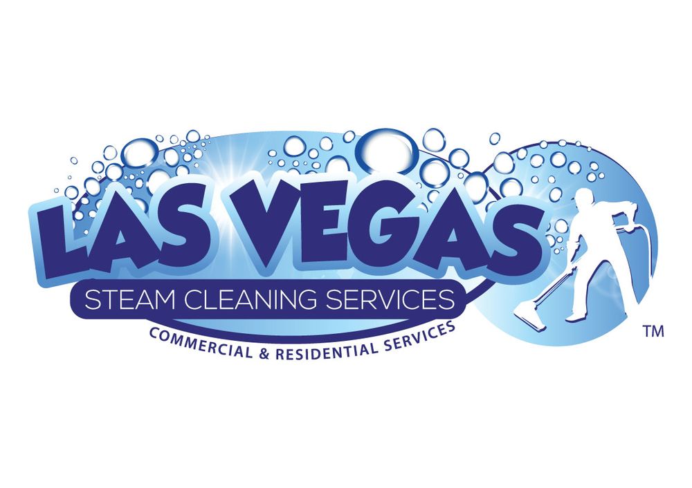 Photo of Las Vegas Steam Cleaning