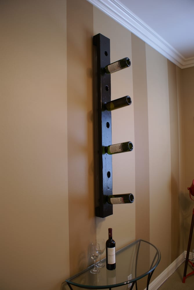Photo of Sharp's Handywoman Service