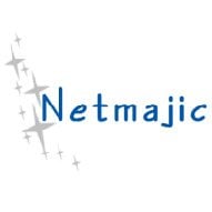 Photo of Netmajic