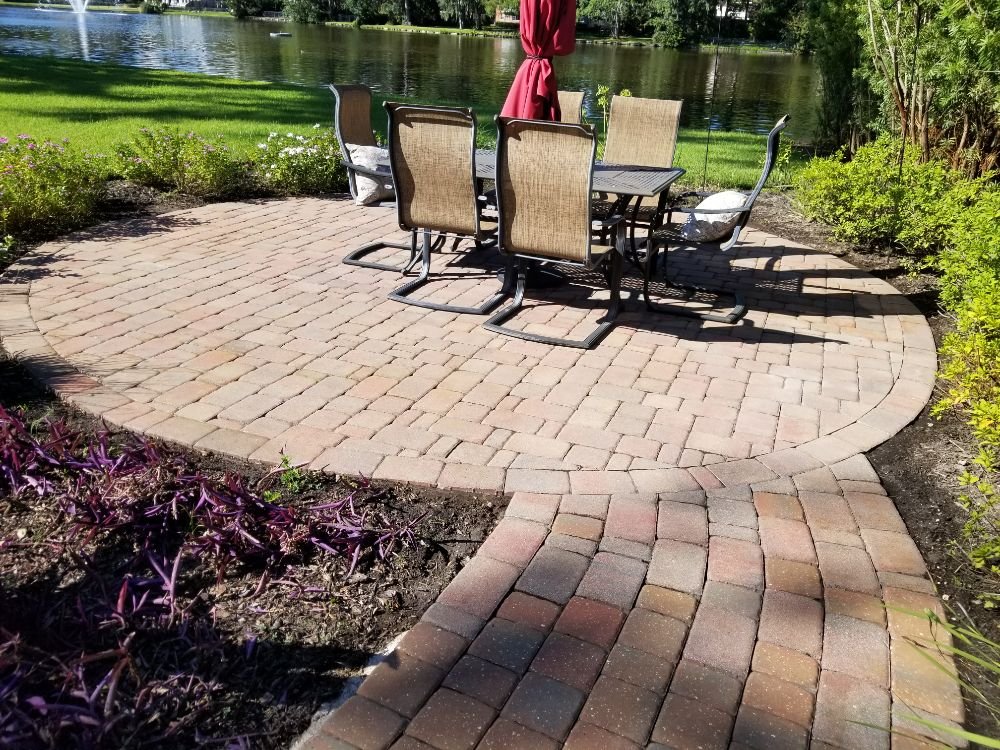 Photo of 4 Seasons Complete Home Care