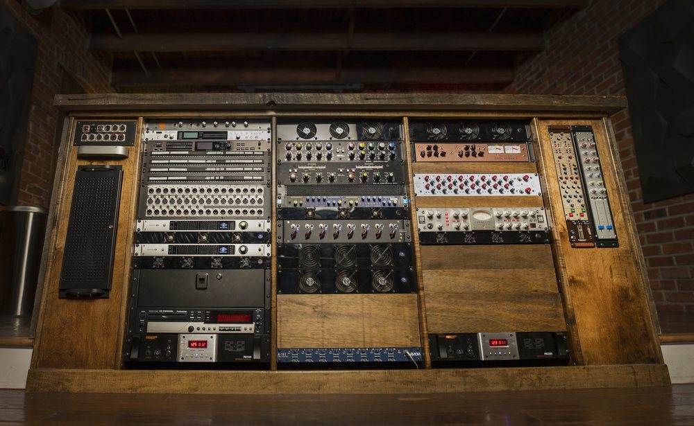 Photo of Beyond Studios