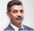 Photo of Ahmed Almawri - Real Estate One