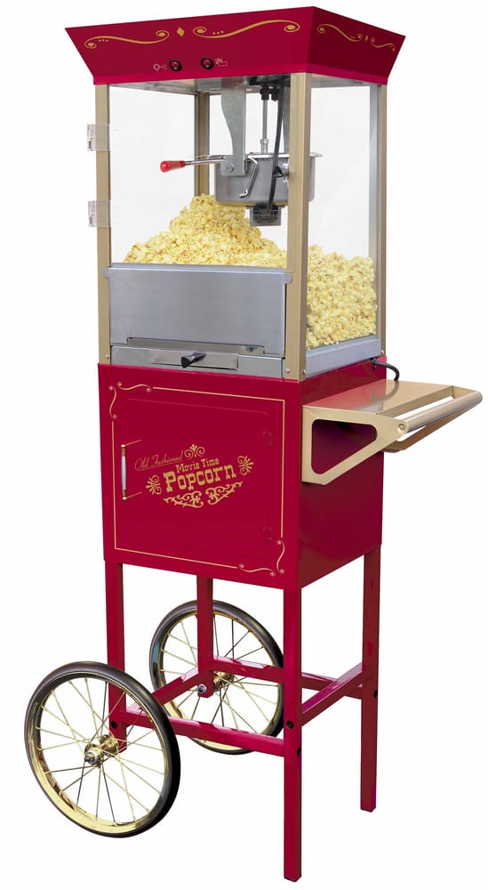 Photo of Party Up Rentals