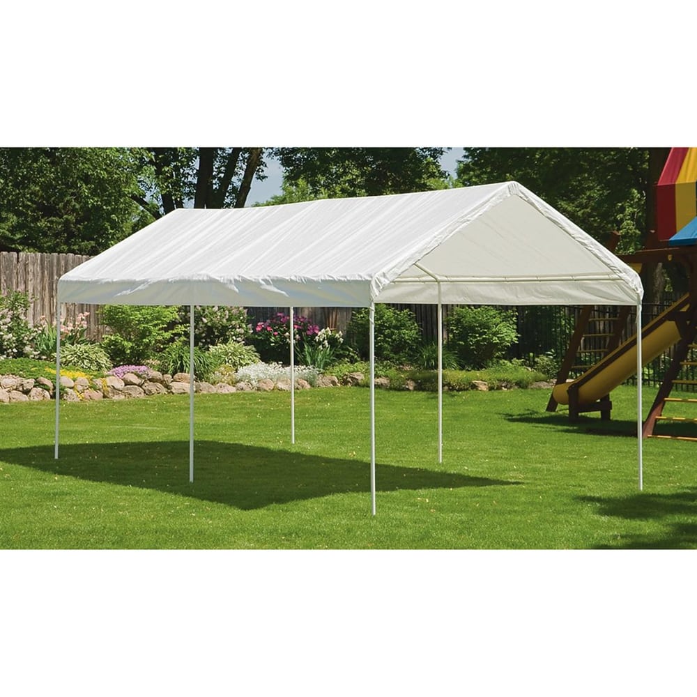 Photo of Party Up Rentals