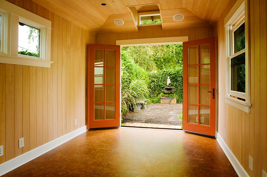 Photo of EcoFloors