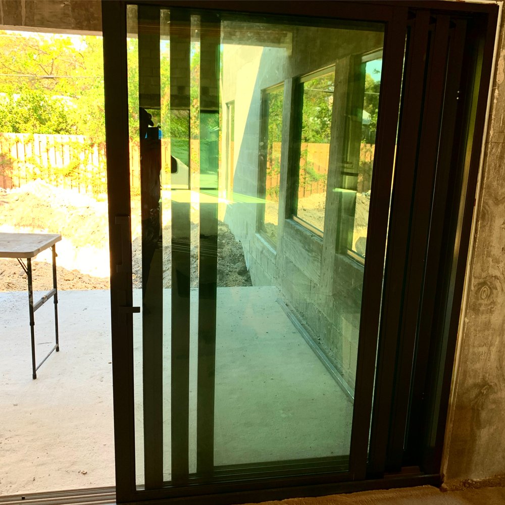 Photo of Sori Glass