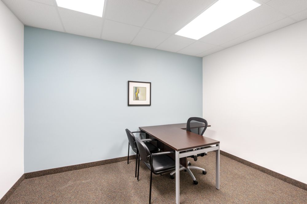 Photo of Regus Florida Quadrant I