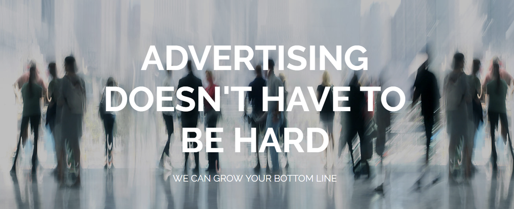 Photo of Mark 4 Marketing