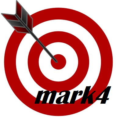 Photo of Mark 4 Marketing
