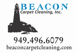 Photo of Beacon Carpet Cleaning, Inc.
