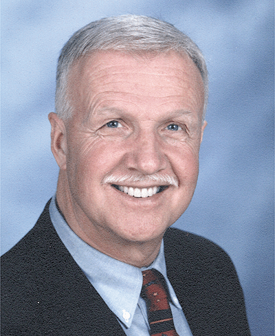 Photo of Edd Hoyt - State Farm Insurance Agent