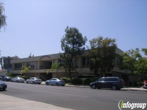 Photo of Buchenau Thomas M Law Offices