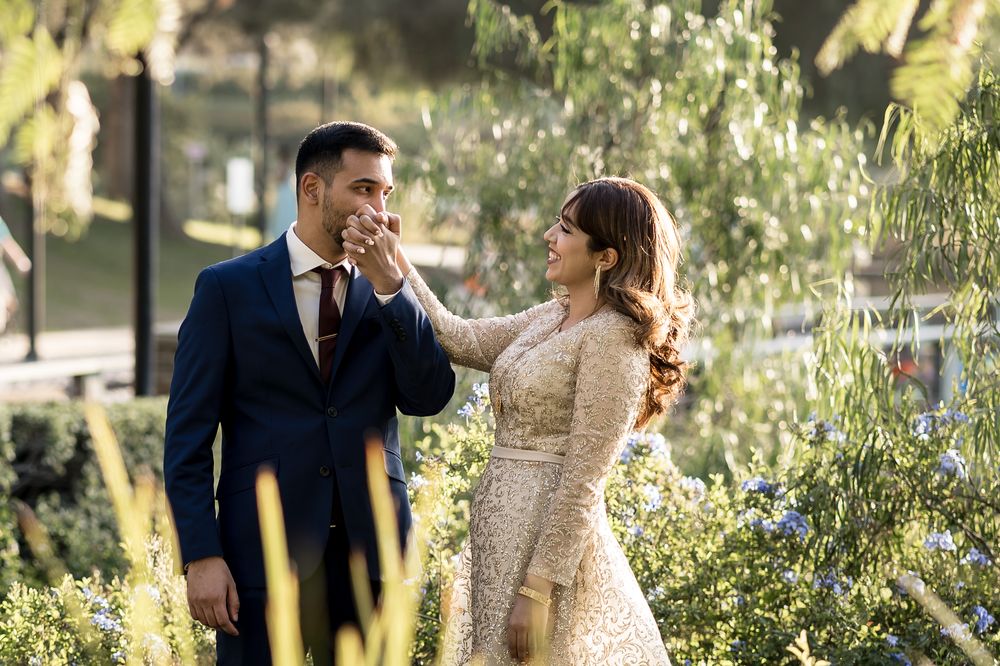 Photo of Ever After Photography