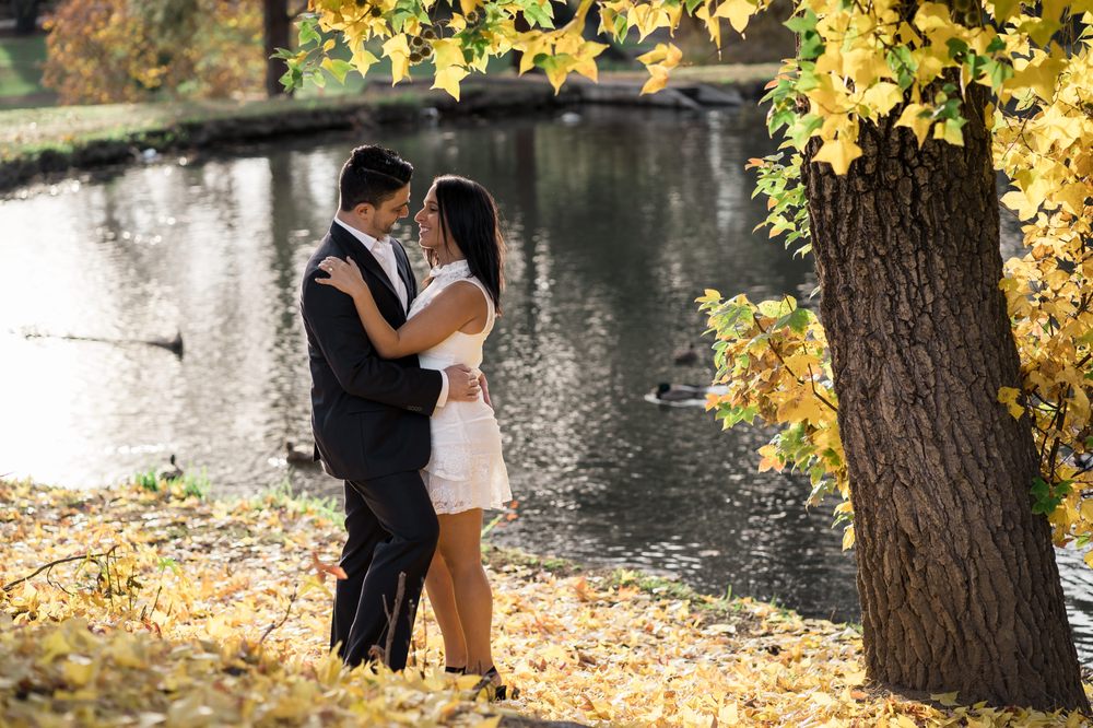 Photo of Ever After Photography