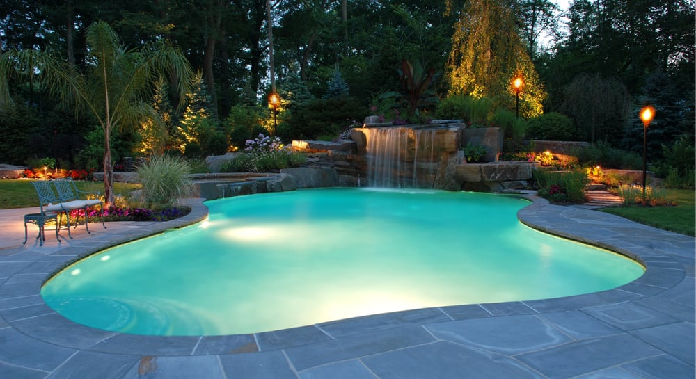 Photo of Pool Time Pools