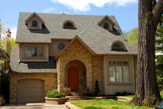 Photo of Titan Doors & Gates