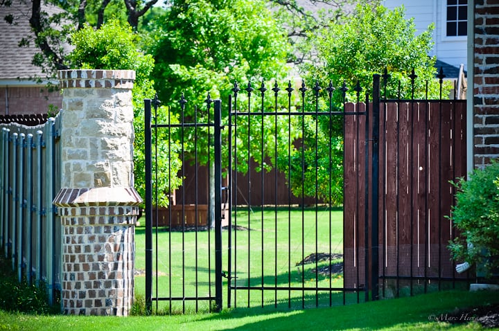 Photo of Titan Doors & Gates