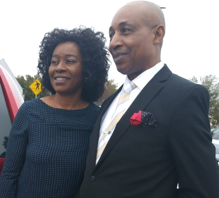 Photo of Tai Stevenson & Associates