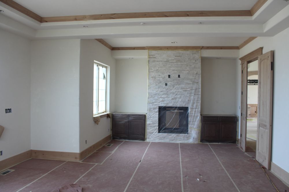 Photo of Majestic Drywall Solutions