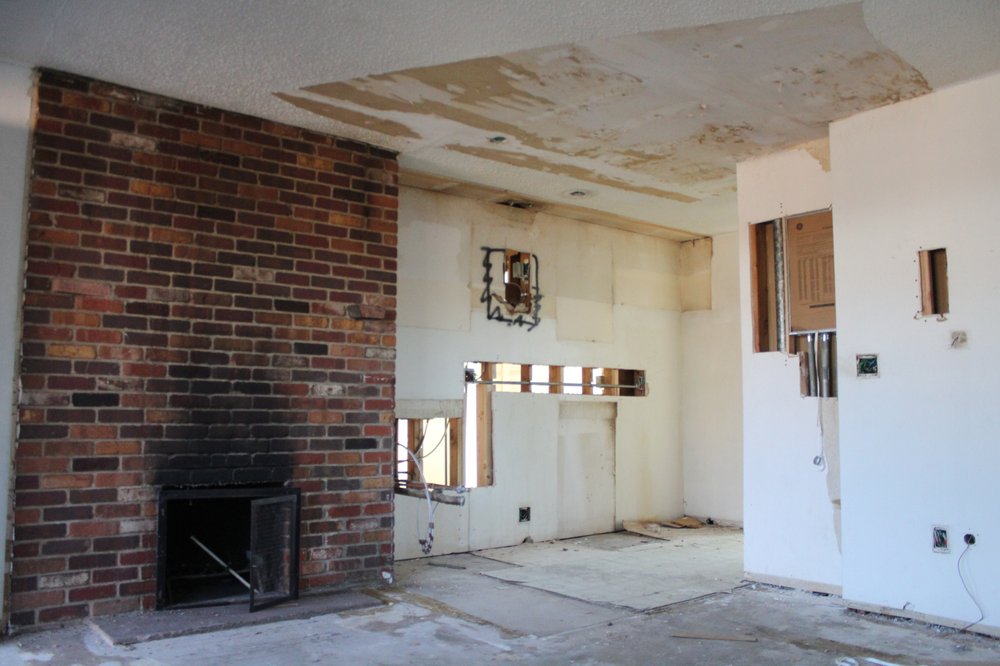 Photo of Majestic Drywall Solutions