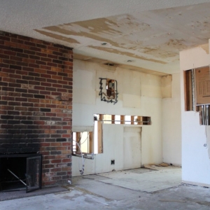 La Habra Majestic Drywall Solutions