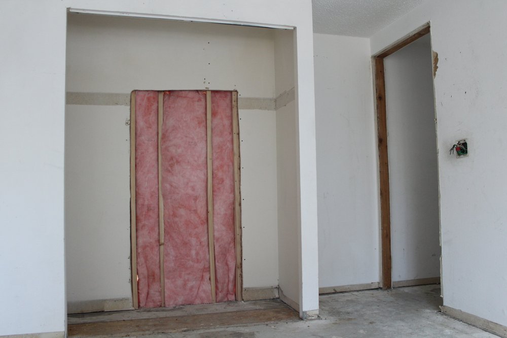 Photo of Majestic Drywall Solutions