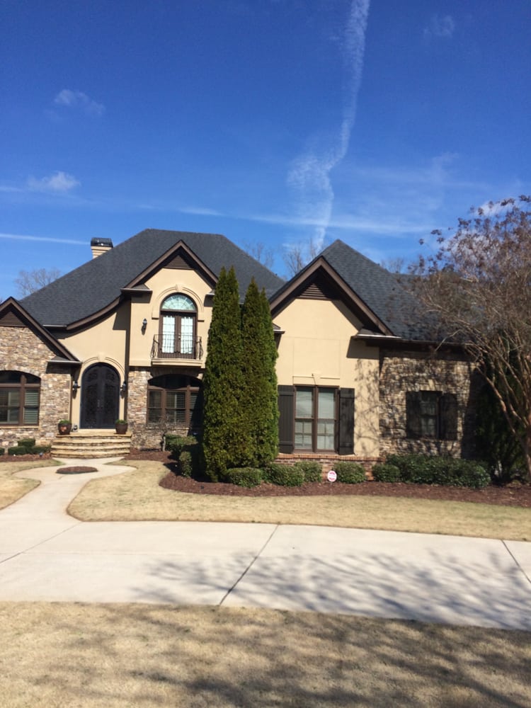 Photo of Roofsmart