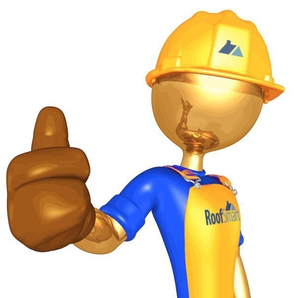 Photo of Roofsmart