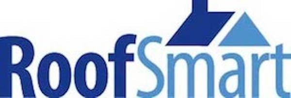 Photo of Roofsmart