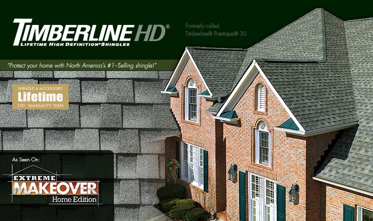 Photo of Roofsmart