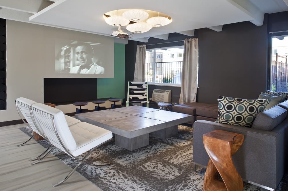 Photo of 825 Dahlia