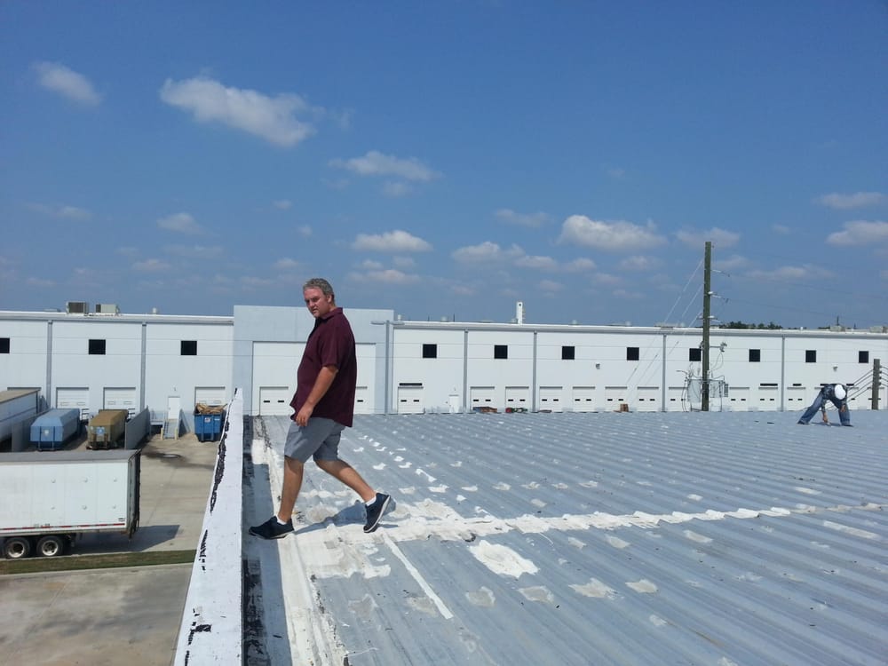 Photo of Soler Systems of Texas