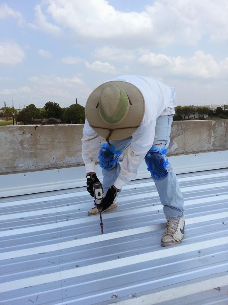 Photo of Soler Systems of Texas