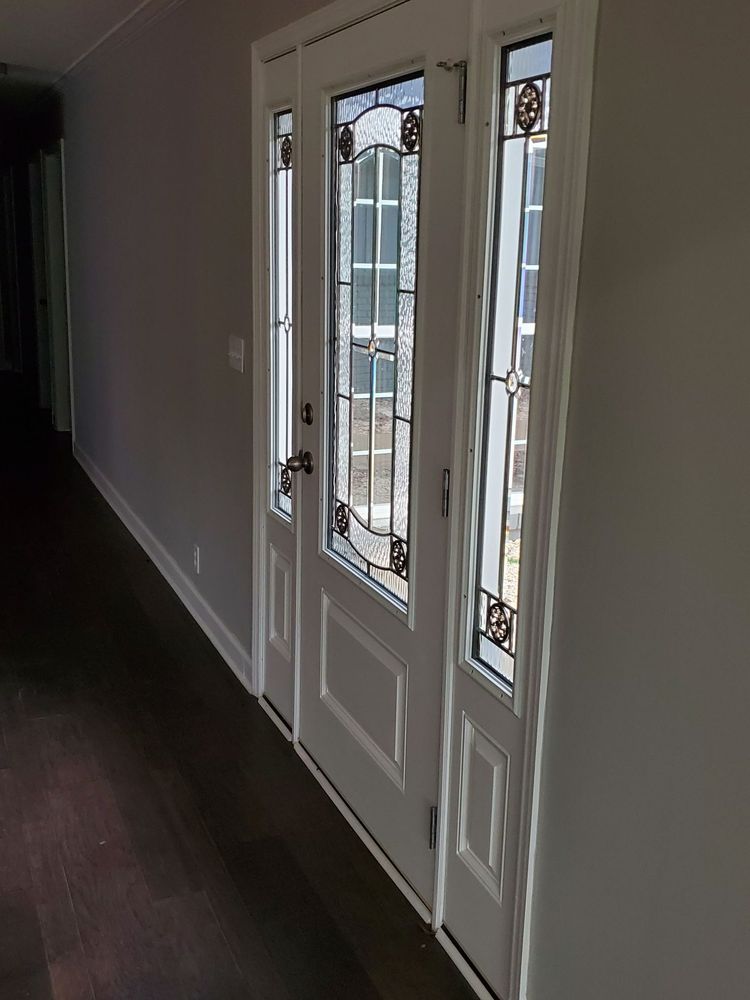 Photo of Above All Flooring & Remodeling