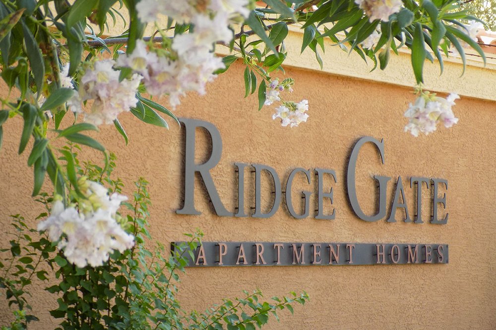 Photo of RidgeGate Apartments
