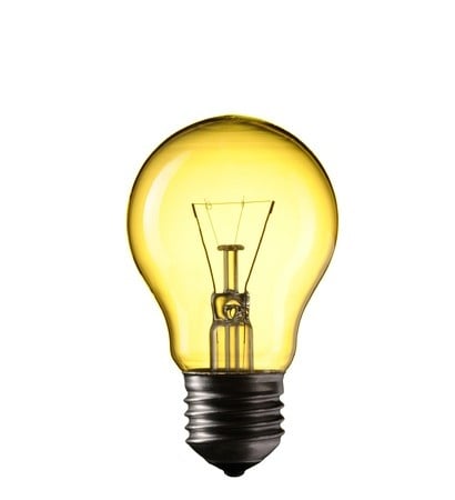 Photo of Neutrix