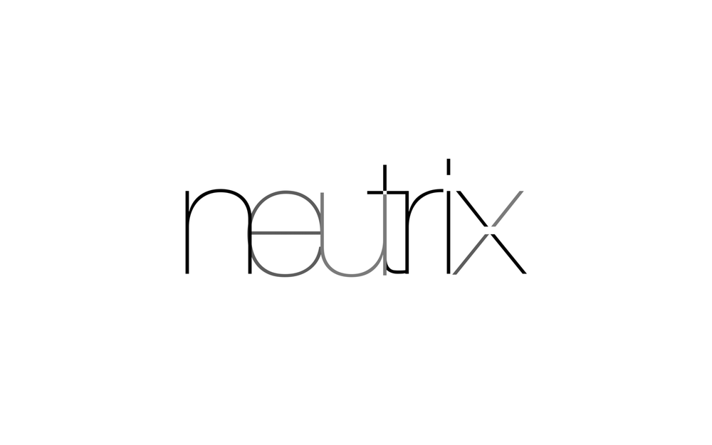 Photo of Neutrix