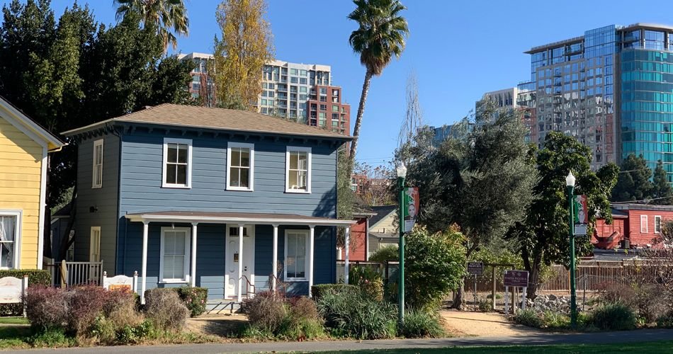 Photo of Law Office of Brendan Barrett