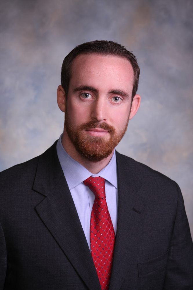 Photo of Law Office of Brendan Barrett