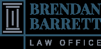 Photo of Law Office of Brendan Barrett