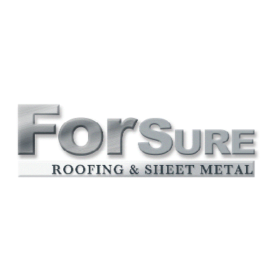 Photo of For Sure Roofing