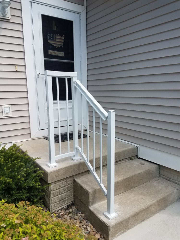 Photo of Handy Guy, LLC