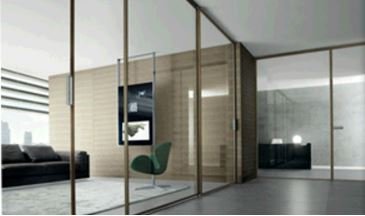 Photo of Jocoran Glass