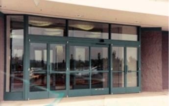 Photo of Jocoran Glass