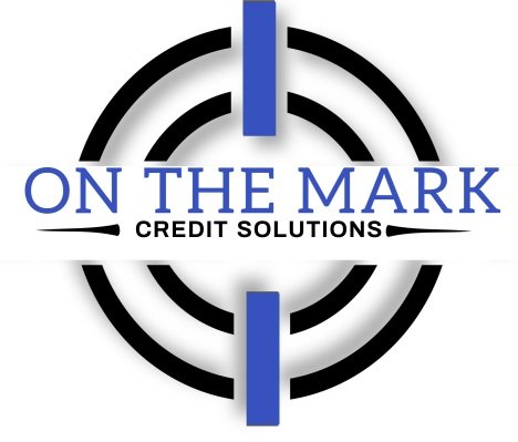 Photo of On The Mark Credit Solutions